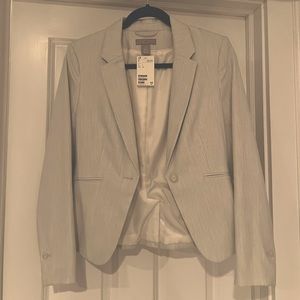 H&M Blazer